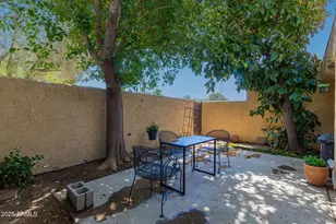 6207 N 21st Dr, Phoenix, AZ 85015 - Photo 5