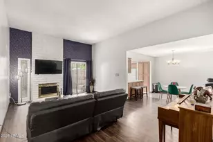 6207 N 21st Dr, Phoenix, AZ 85015 - Photo 9