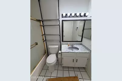 6207 N 21st Drive, Phoenix, AZ 85015 - Photo 25