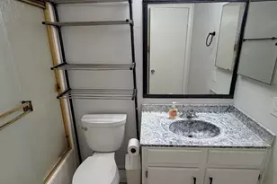 6207 N 21st Dr, Phoenix, AZ 85015 - Photo 25