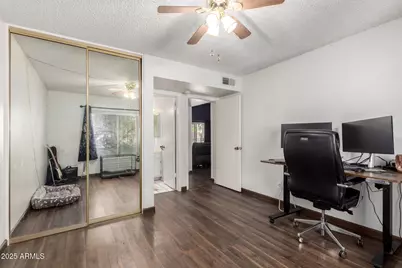 6207 N 21st Drive, Phoenix, AZ 85015 - Photo 27