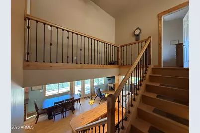 24930 S Horsethief Basin Road, Crown King, AZ 86343 - Photo 23