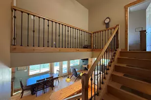 24930 S Horsethief Basin Rd, Crown King, AZ 86343 - Photo 23