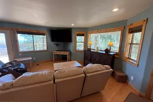 24930 S Horsethief Basin Rd, Crown King, AZ 86343 - Photo 29