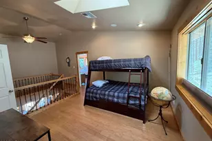 24930 S Horsethief Basin Rd, Crown King, AZ 86343 - Photo 7