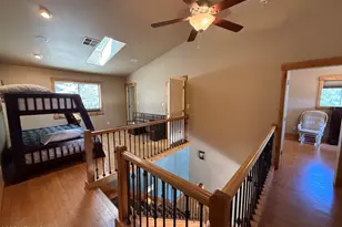 24930 S Horsethief Basin Rd, Crown King, AZ 86343 - Photo 3