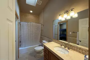 24930 S Horsethief Basin Rd, Crown King, AZ 86343 - Photo 35