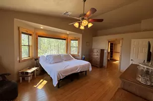 24930 S Horsethief Basin Rd, Crown King, AZ 86343 - Photo 9