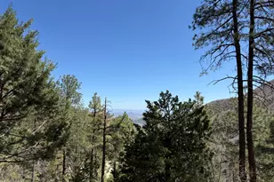 24930 S Horsethief Basin Rd, Crown King, AZ 86343 - Photo 51