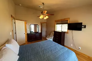 24930 S Horsethief Basin Rd, Crown King, AZ 86343 - Photo 21