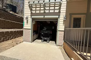 24930 S Horsethief Basin Rd, Crown King, AZ 86343 - Photo 57