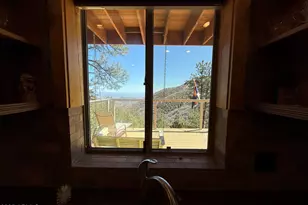 24930 S Horsethief Basin Rd, Crown King, AZ 86343 - Photo 43