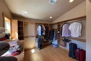 24930 S Horsethief Basin Rd, Crown King, AZ 86343 - Photo 39