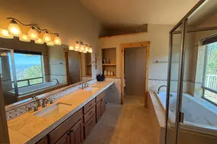 24930 S Horsethief Basin Rd, Crown King, AZ 86343 - Photo 19