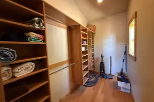 24930 S Horsethief Basin Rd, Crown King, AZ 86343 - Photo 37