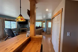 24930 S Horsethief Basin Rd, Crown King, AZ 86343 - Photo 31