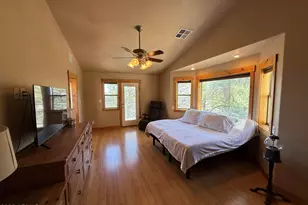 24930 S Horsethief Basin Rd, Crown King, AZ 86343 - Photo 11