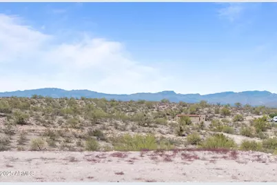 5050 S Black Mountain Road #36, Wickenburg, AZ 85390 - Photo 9