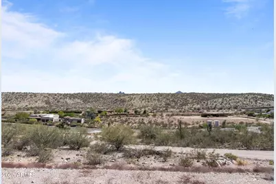 5050 S Black Mountain Road #36, Wickenburg, AZ 85390 - Photo 11