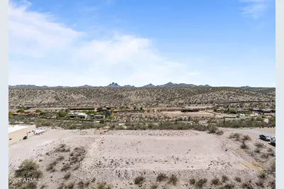 5050 S Black Mountain Road #36, Wickenburg, AZ 85390 - Photo 7