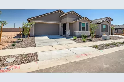 921 W Finch Drive, Queen Creek, AZ 85142 - Photo 1