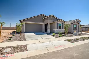 921 W Finch Dr, Queen Creek, AZ 85142 - Photo 1