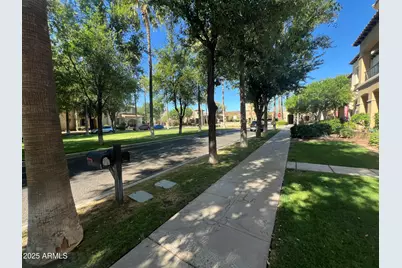 21166 W Main Street, Buckeye, AZ 85396 - Photo 75