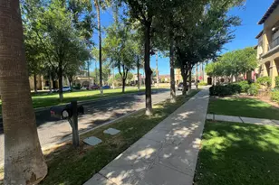 21166 W Main St, Buckeye, AZ 85396 - Photo 75