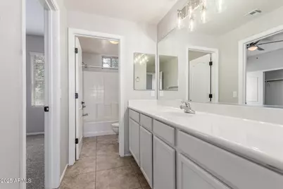 21166 W Main Street, Buckeye, AZ 85396 - Photo 29