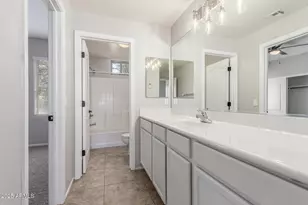 21166 W Main St, Buckeye, AZ 85396 - Photo 29