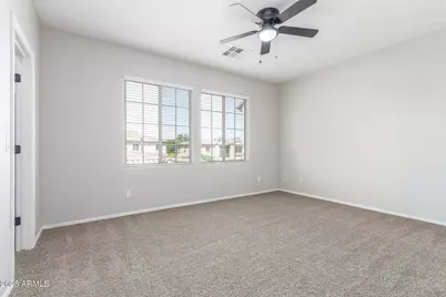 21166 W Main Street, Buckeye, AZ 85396 - Photo 25