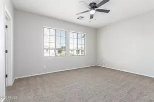 21166 W Main St, Buckeye, AZ 85396 - Photo 25