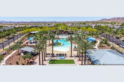 21166 W Main Street, Buckeye, AZ 85396 - Photo 111