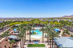 21166 W Main St, Buckeye, AZ 85396 - Photo 111