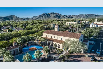 21166 W Main Street, Buckeye, AZ 85396 - Photo 67