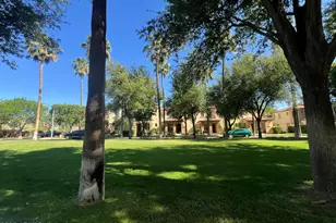 21166 W Main St, Buckeye, AZ 85396 - Photo 81