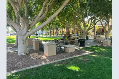 21166 W Main Street, Buckeye, AZ 85396 - Photo 77