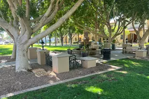 21166 W Main St, Buckeye, AZ 85396 - Photo 77