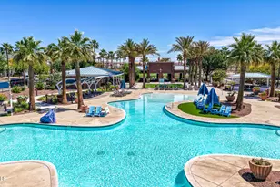 21166 W Main St, Buckeye, AZ 85396 - Photo 105