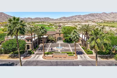 21166 W Main Street, Buckeye, AZ 85396 - Photo 93