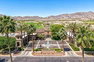 21166 W Main St, Buckeye, AZ 85396 - Photo 93