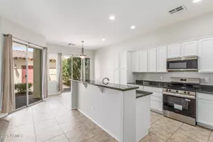 21166 W Main St, Buckeye, AZ 85396 - Photo 17