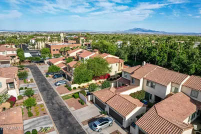 21166 W Main Street, Buckeye, AZ 85396 - Photo 7