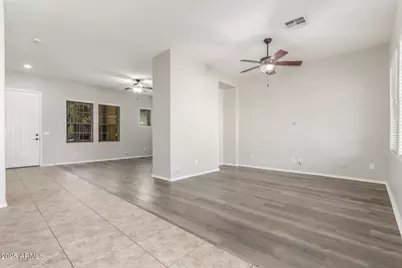 21166 W Main Street, Buckeye, AZ 85396 - Photo 13