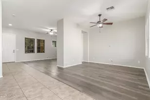 21166 W Main St, Buckeye, AZ 85396 - Photo 13