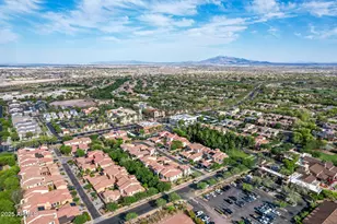 21166 W Main St, Buckeye, AZ 85396 - Photo 57