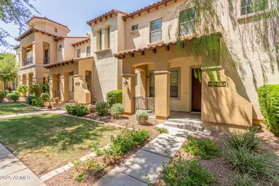 21166 W Main Street, Buckeye, AZ 85396 - Photo 3