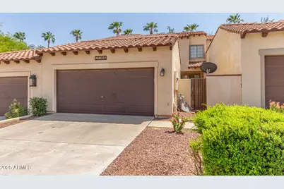 21166 W Main Street, Buckeye, AZ 85396 - Photo 43