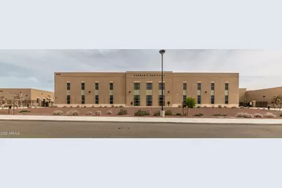 21166 W Main Street, Buckeye, AZ 85396 - Photo 117