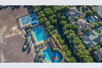 21166 W Main Street, Buckeye, AZ 85396 - Photo 69